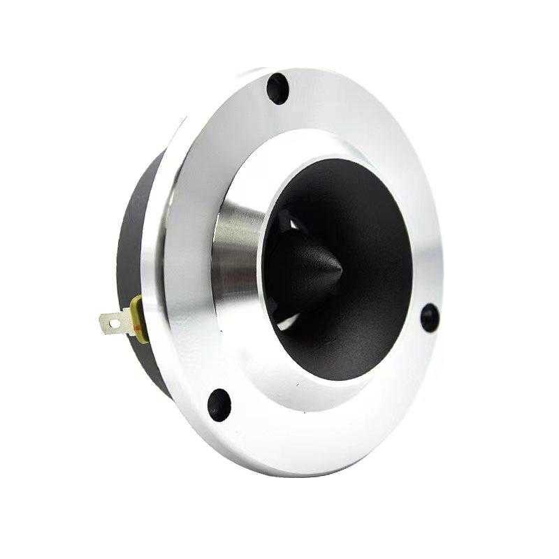 Комплект от 2 броя високоговорители за кола - Tweeter - CTC -15G - 001917