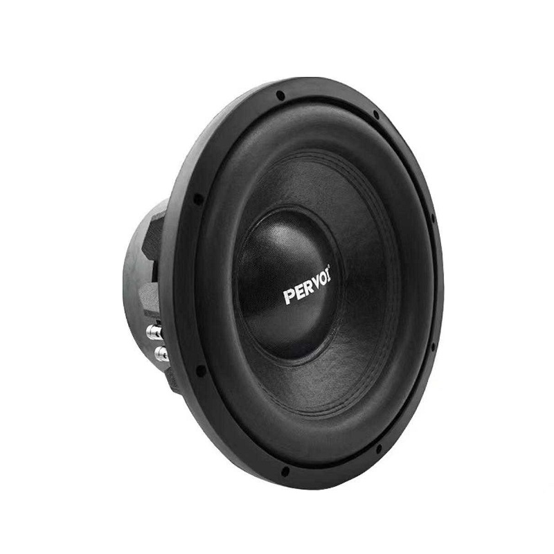 Тонколона за кола - 12'' - CTC-D1262 - 000259