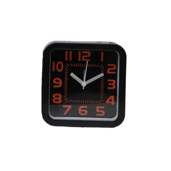 000358 clock o