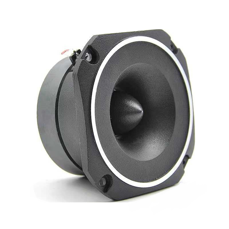 Високоговорител за кола- Tweeter - CTC -32G - 001955