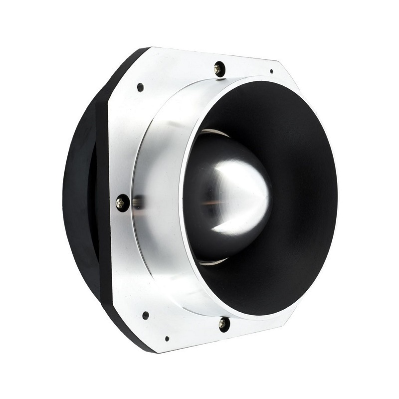 Високоговорител за кола- CTC -52AG - 004178