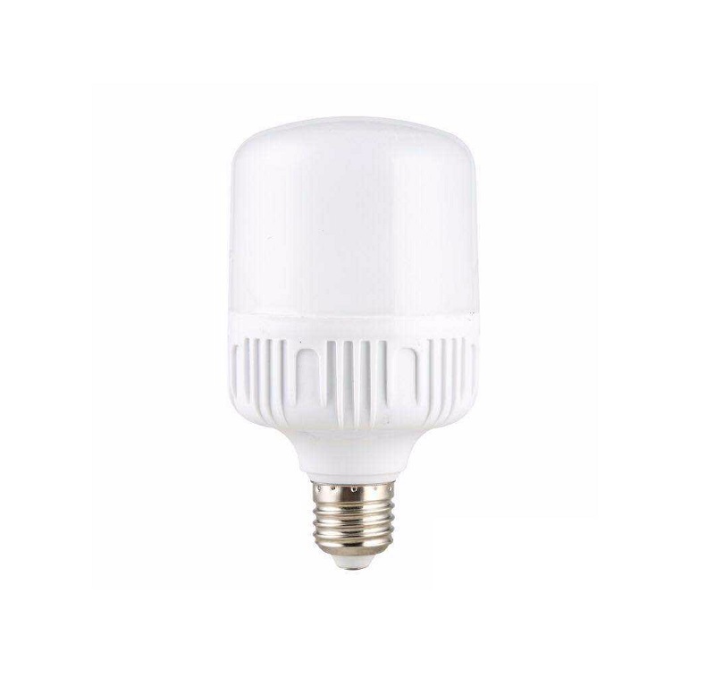 Крушка LED - E27 - 5W - 6500K - 356700