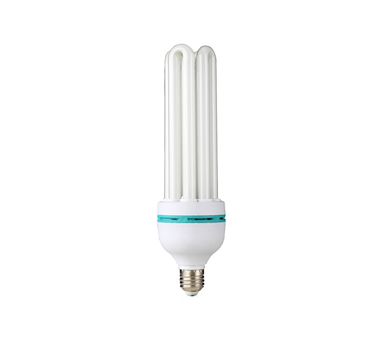 Крушка LED - Енергоспестяваща - E27 - 16W - 6500K - 356861