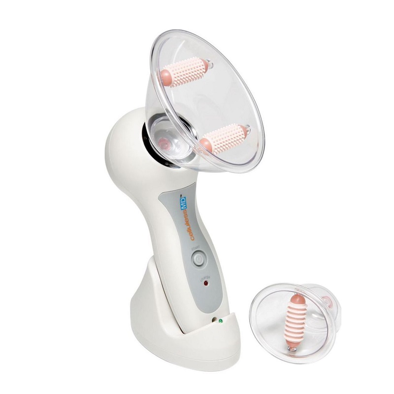 Антицелулитен масажор - Celluless MD - 283670
