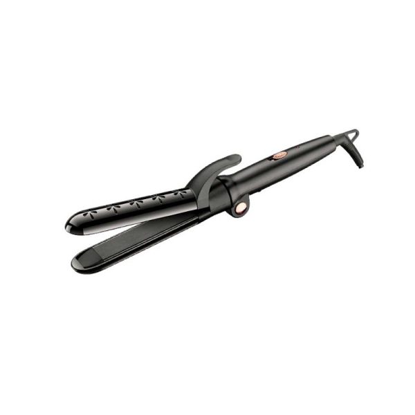 Преса за коса - KM-690ZF - Kemei