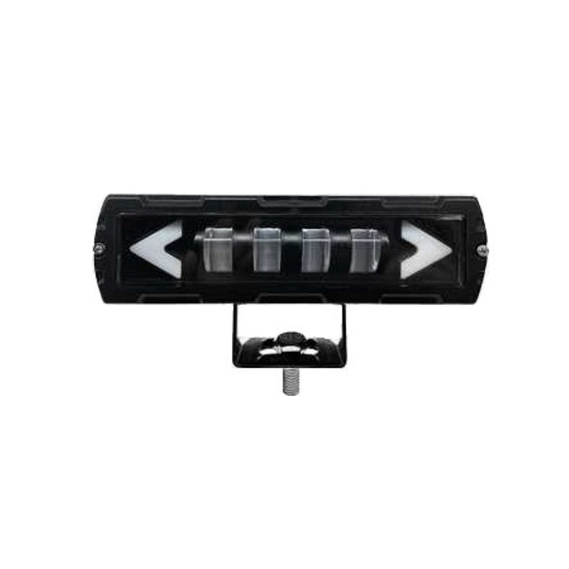 Автомобилен LED проектор- R -D12104-03 - 110704