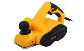 Електрическо ренде за дърво - EPW160 - 750W - Worksite - 611406