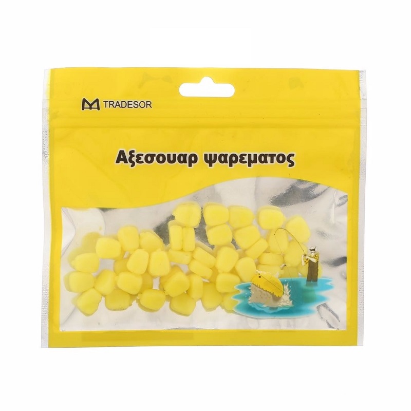 Изкуствени силиконови примамки - 30375