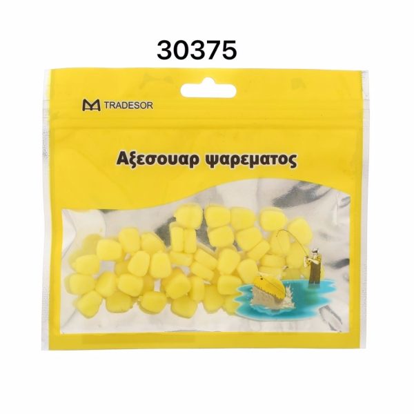 Изкуствени силиконови примамки - 30375