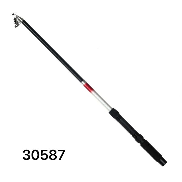 Въдица - 1.5 м - 30587