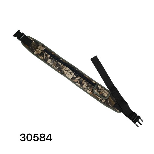 Колан за риболов - 30584