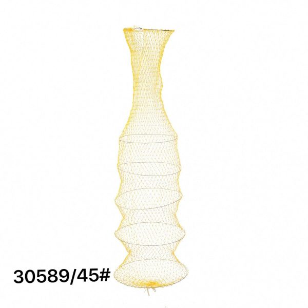 Живарник- #45 - 30589