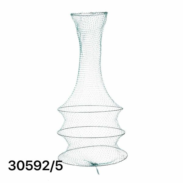 Живарник - #50 - 30592