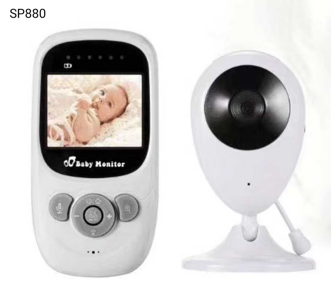 Бебефон - SP880 - 321049