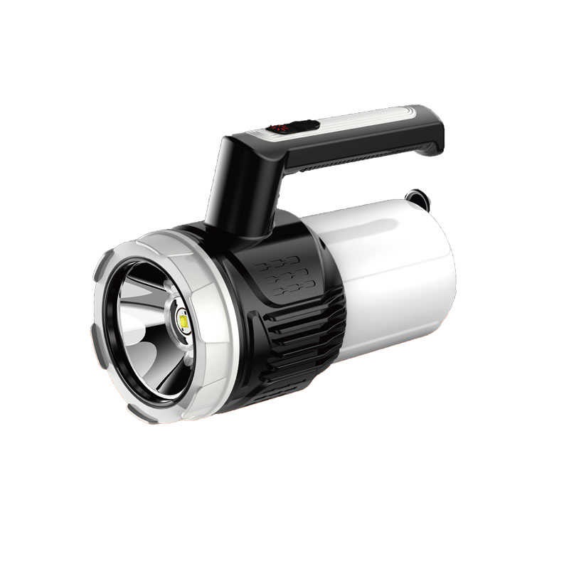Акумулаторен LED фенер - CA22031 - 169125