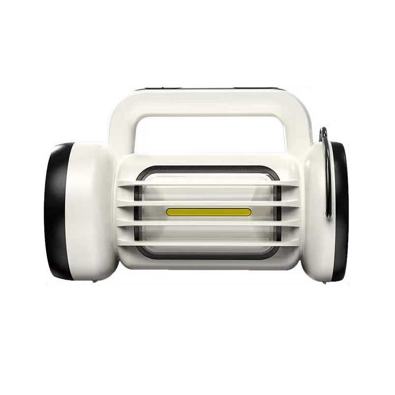 Акумулаторен LED фенер - CA22023 - 169132