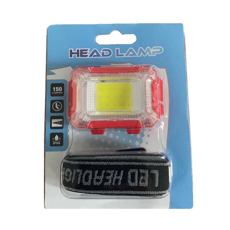 Челник LED - 303 - COB - 200361