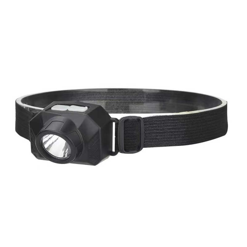 Челник с LED осветление - 851 - 200392