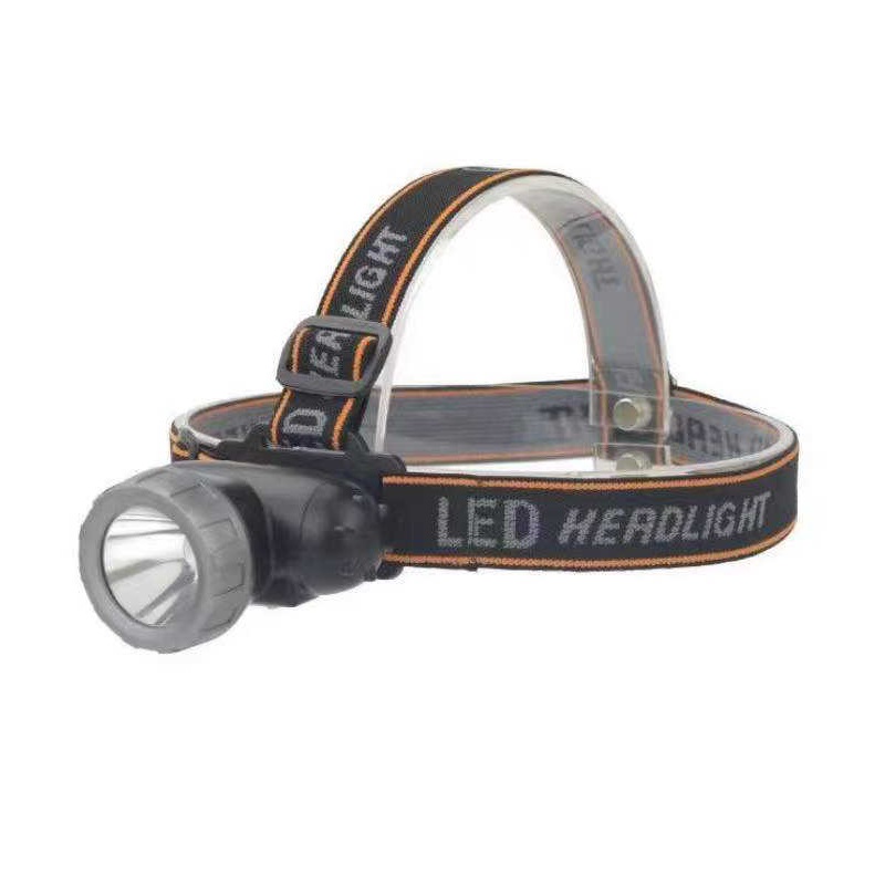 LED челник - 801 - 200408