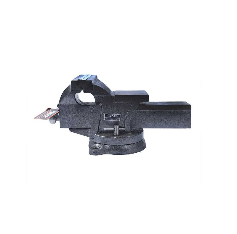 Настолно менгеме - 5"/100mm - Finder - 190288