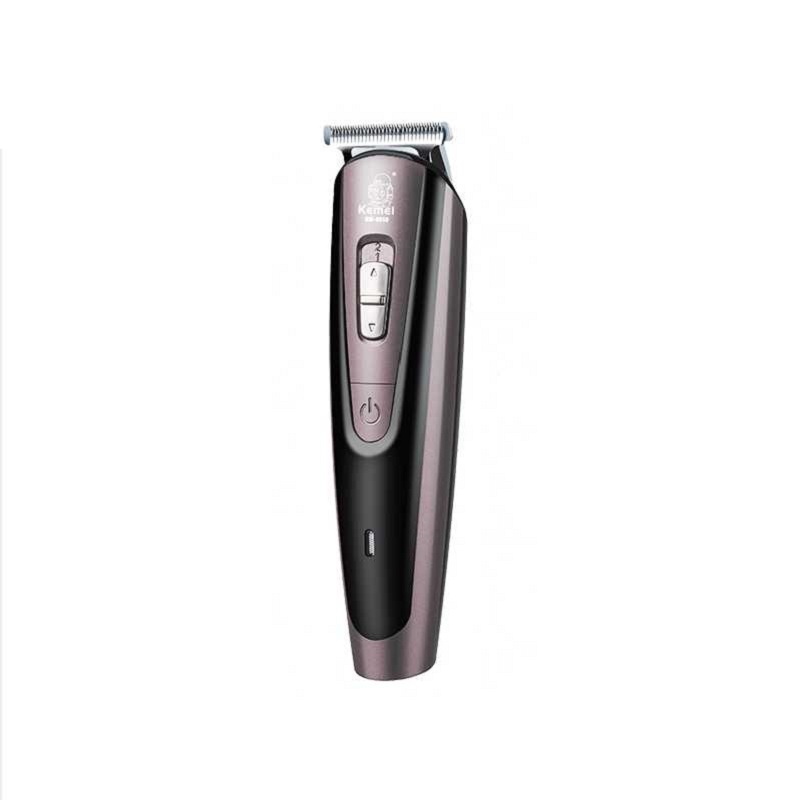 Машинка за подстригване- KM-9050 - Kemei