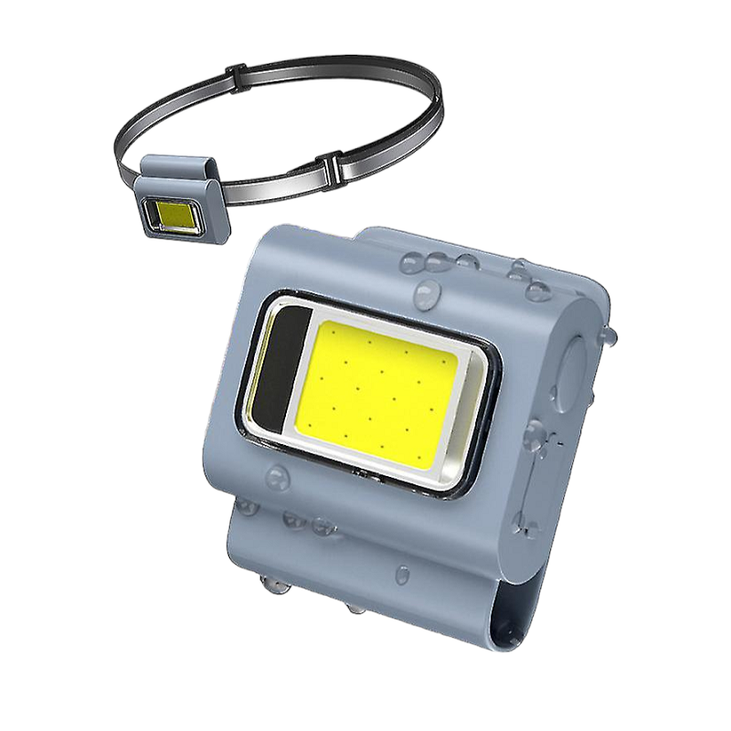 Челник LED - 003USB - 251278