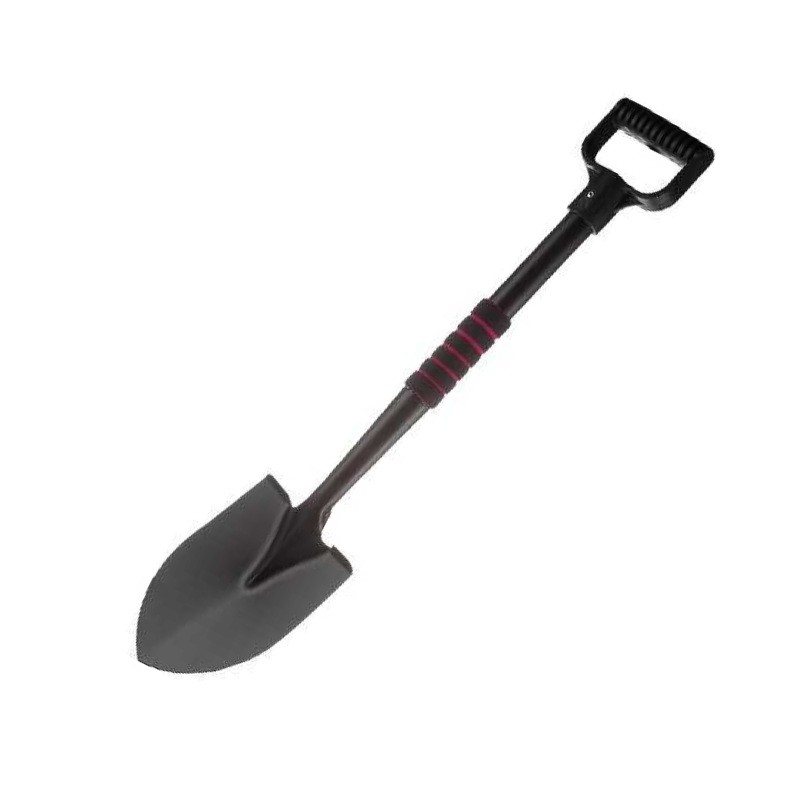 Заострена лопата - 202 - 68cm - 270683