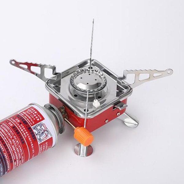 Котлон - SK223 - 270713