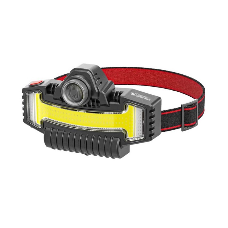 Челник LED - Headlamp - W685 - 289102