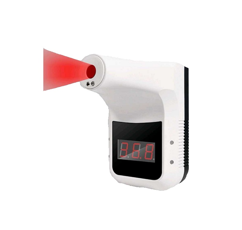 Стационарен термометър - K3 - 882405