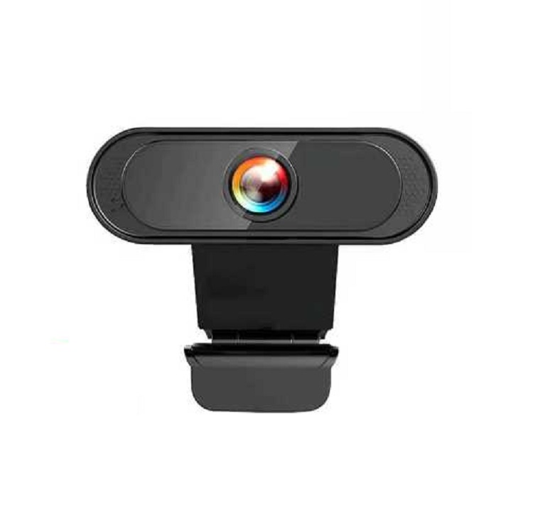 Уеб камера - Full HD - USB - X82 - 882603
