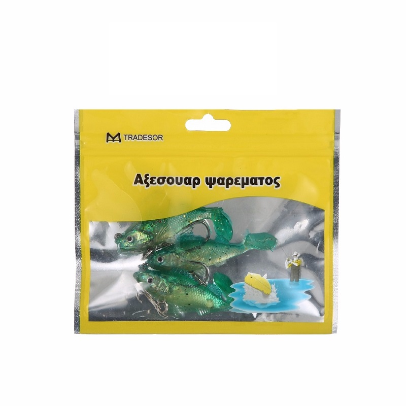 Изкуствени примамки - 30368