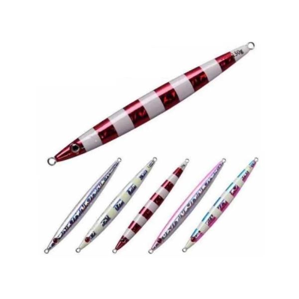 Изкуствена стръв - 150гр - 30537