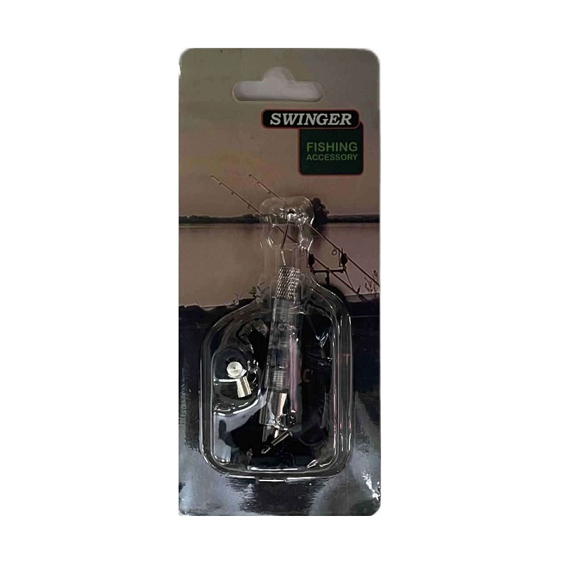 Риболовна аларма Swinger - 2600 - 31552