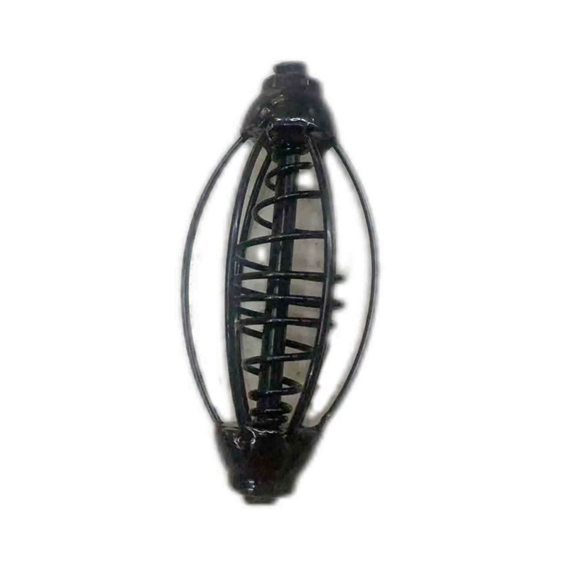 Метална примамка - Спирала - 30 гр - 31729