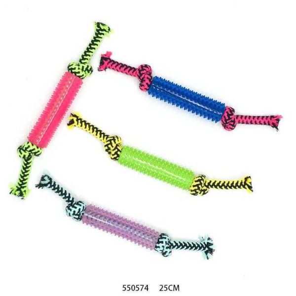 Играчка за кучета - 25см - 550574
