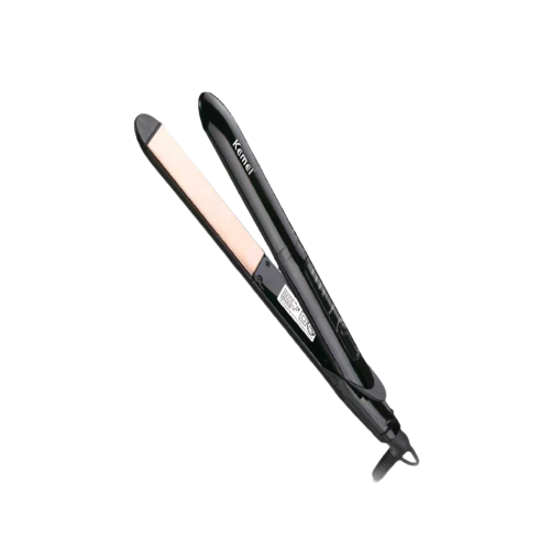 Преса за коса - KM-8889 - Kemei