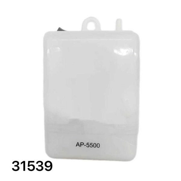 Въздушен компресор - 5500 - 31539