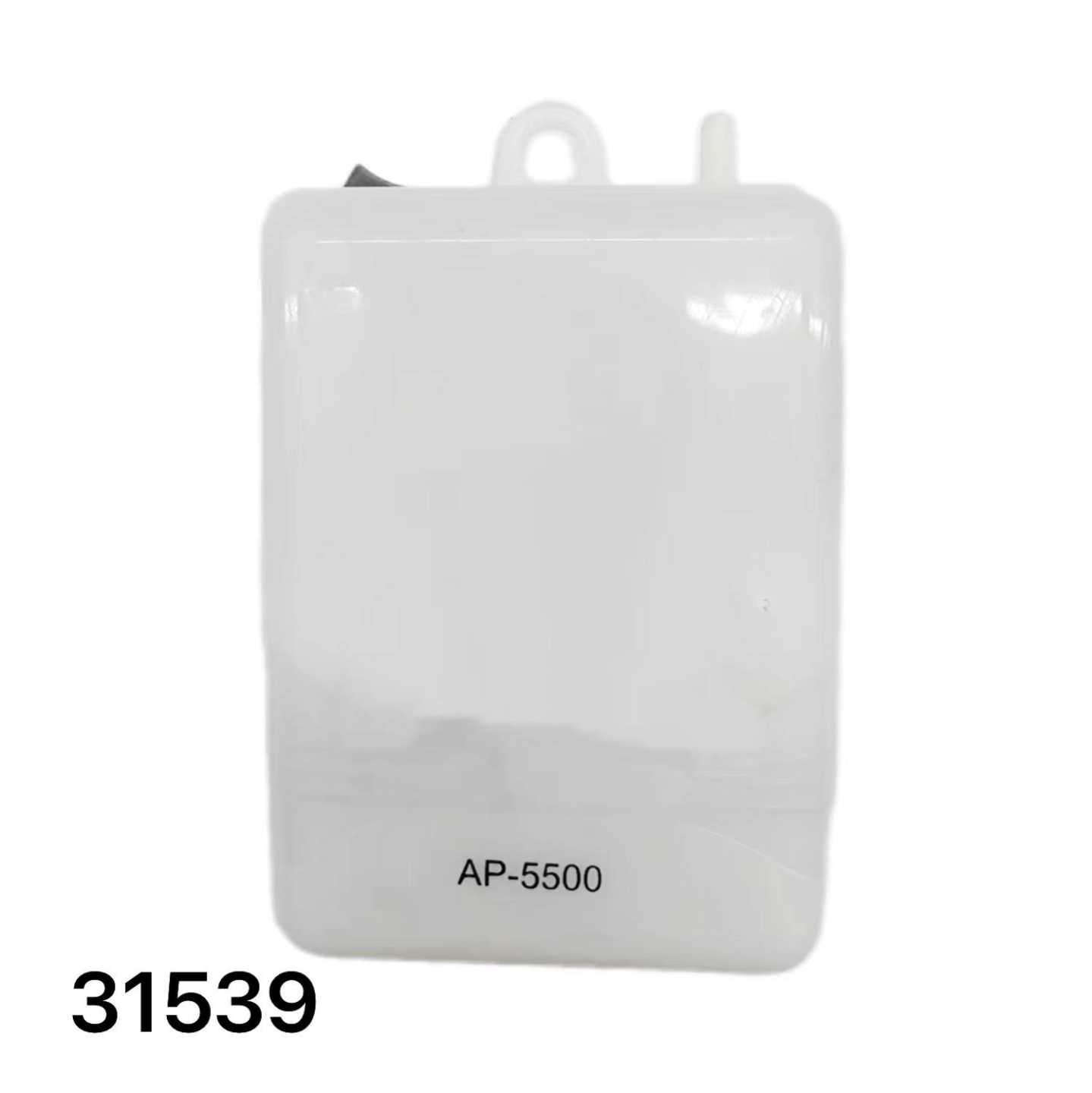 Въздушен компресор - 5500 - 31539