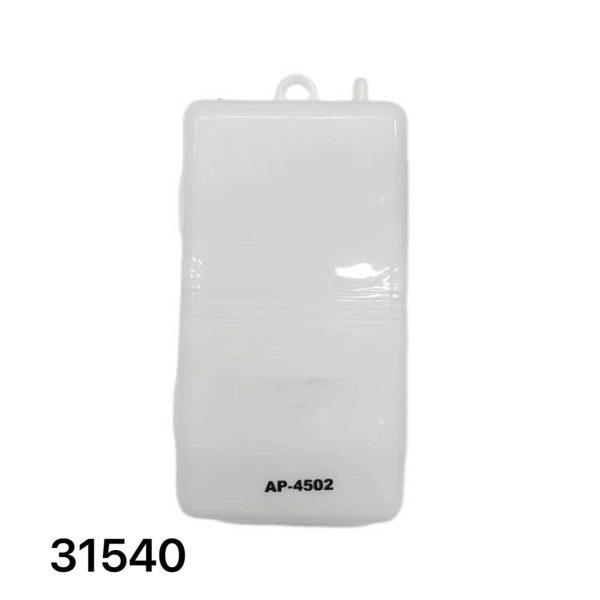 Въздушен компресор - AP -4502 - 31540
