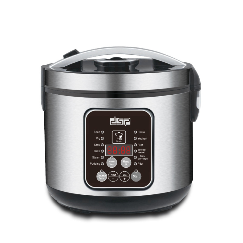 Електрически кухненски робот - KB5004 - DSP - 560638