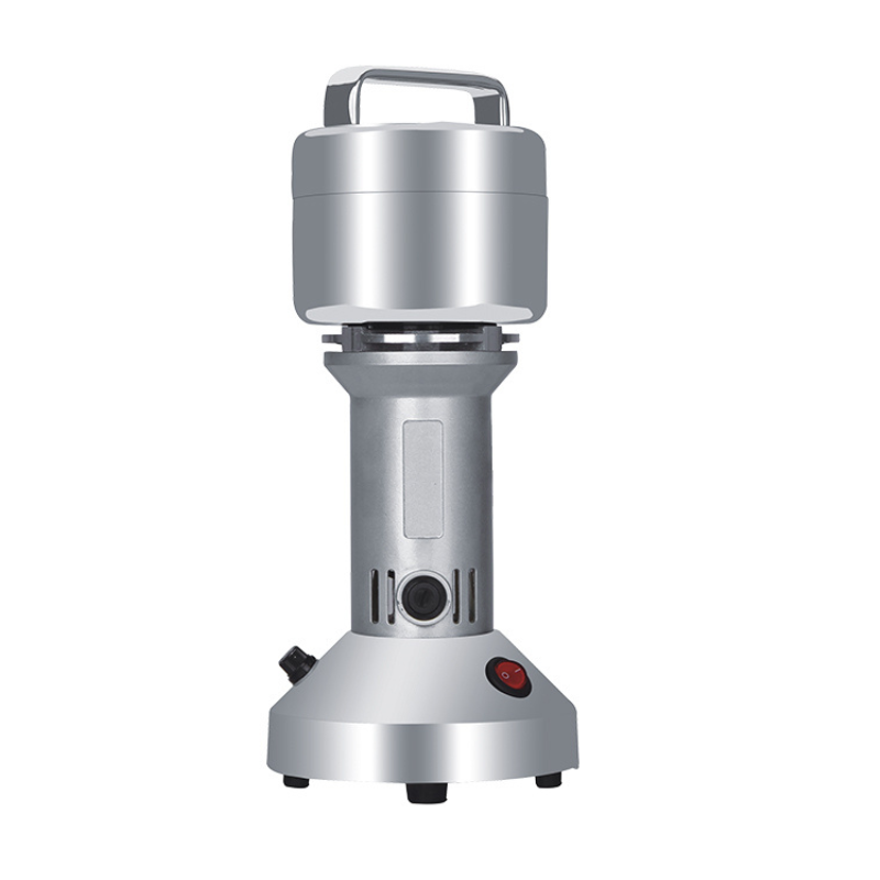 Кафемелачка - KA3025 - DSP - 560973