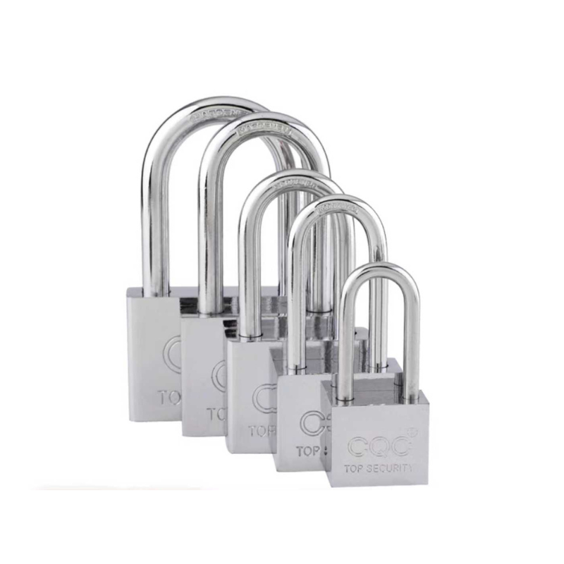 Катинар с дълга скоба - STELAR - BS70L - 586349