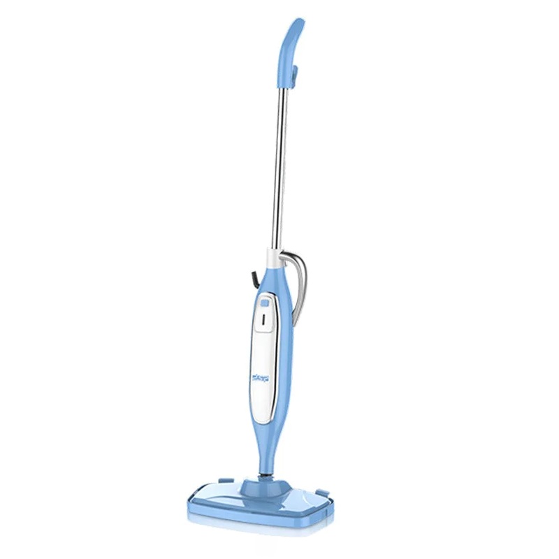 Парочистачка - Steam Mop - KD2036 - DSP - 613453