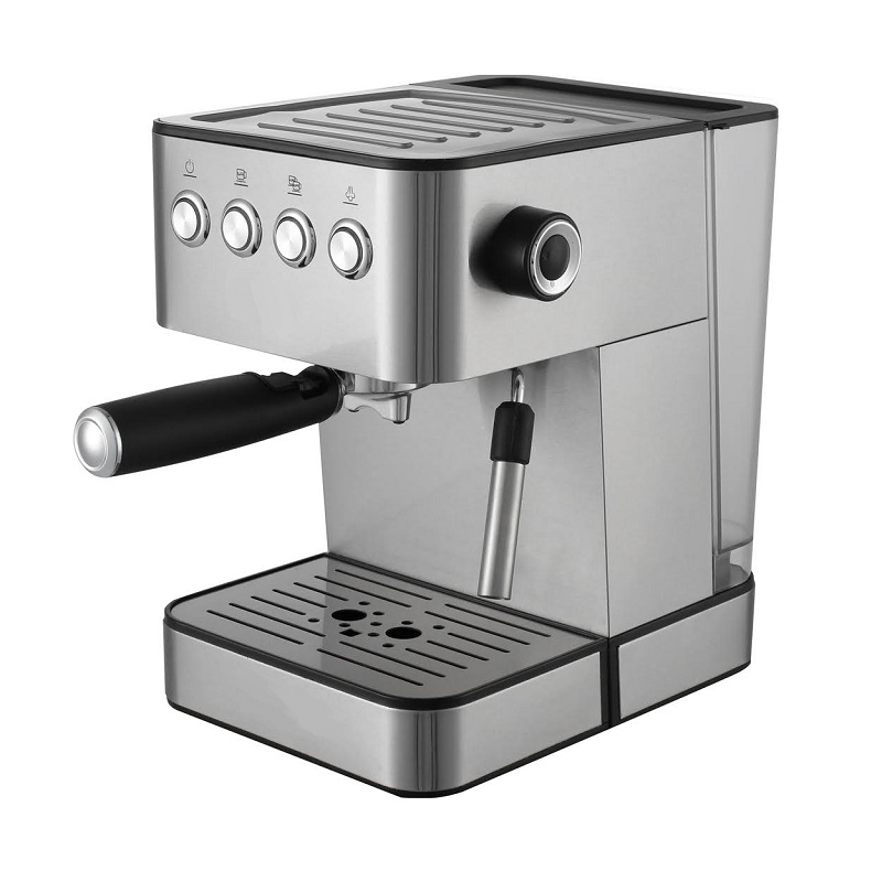 Кафемашина за еспресо - KA3090 - DSP - 613842