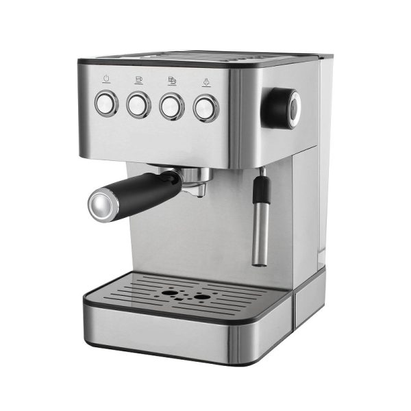 Кафемашина за еспресо - KA3090 - DSP - 613842
