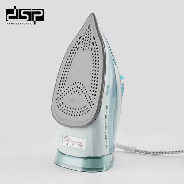 Ютия - KD1122 - DSP - 614085