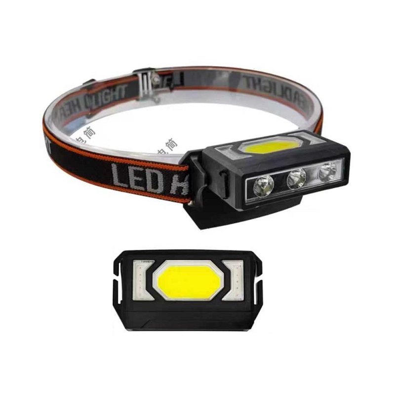 Чекник LED - 2302 - 706584