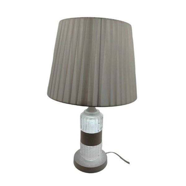 Настолна лампа - 8187 - 726416