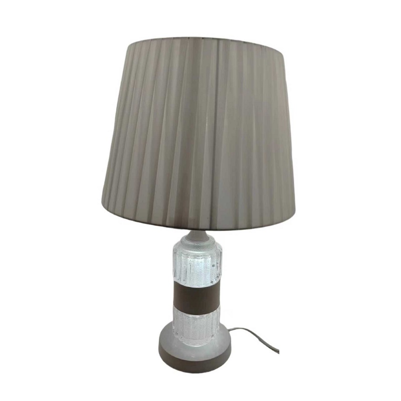 Настолна лампа - 8187 - 726416